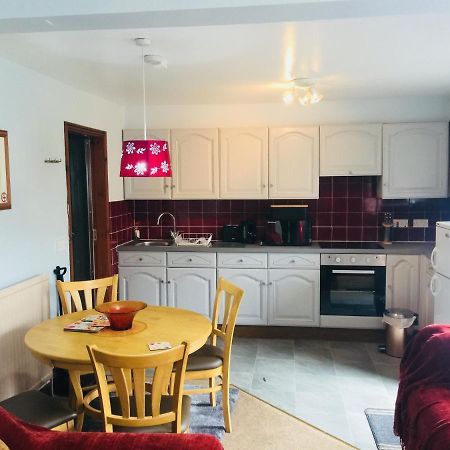 Blacksmiths Boutique B&B Robin Hood's Bay Zewnętrze zdjęcie